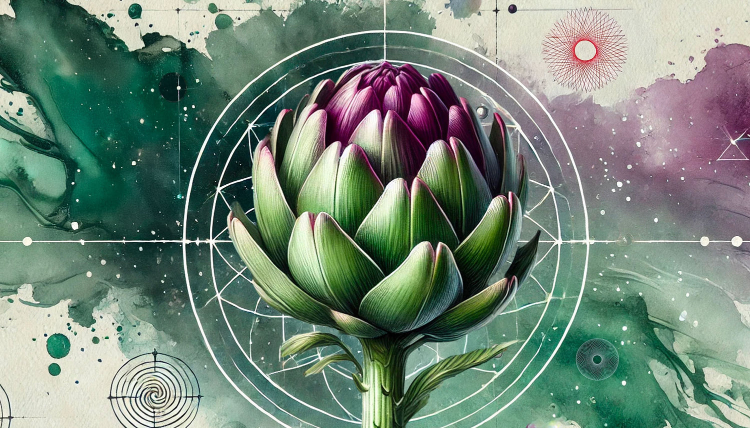 Les 12 Forces Naturelles — On reconnecte avec le réel ! 🌱 Prétextes pour des rituels vivants ! #levivantcommerefuge