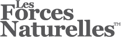 Boutique des Forces